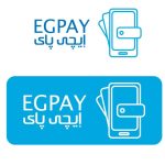 Venture Profile EGPAY For Payments and Financial Technology image of Egpay Logo
