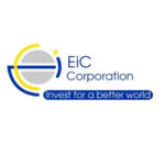 Partner Organization EIC CORPORATION image of EIC