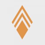 Partner Organization Enygma Ventures image of Enygma