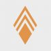Partner Organization Enygma Ventures image of Enygma