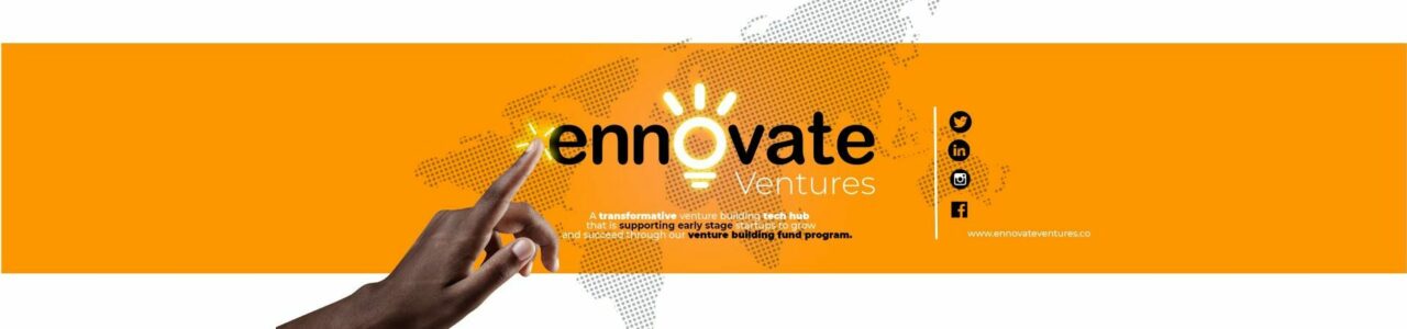Ennovate Ventures