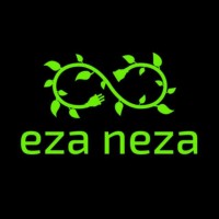 Eza Neza