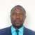 Profile picture of Tunguleh Ernest Abongho