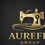 Venture Profile Joshua Aurefit image of F DF C A D D D B B