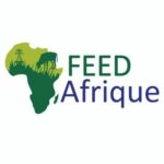 Logo of Feed Afrique, Agritech venture on VC4A
