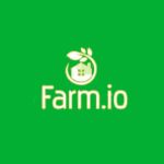Venture Profile Farmio image of Farmio Logo