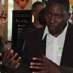 Post Profile [Video] A Global VC4Africa Meetup, connecting entrepreneurs and investors image of Feature Image VC Africa Meetup