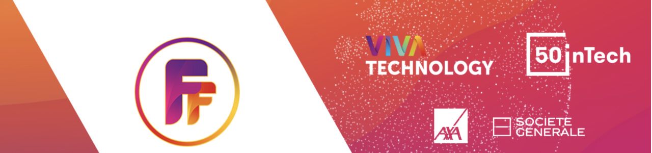 Female Founder Challenge