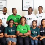 Post Profile Fez Delivery: The role of technical assistance in driving brand prominence image of Fez Delivery Team
