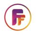 Partner Program Female Founder Challenge image of Ffc Logo