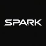 Venture Profile Spark image of File A E