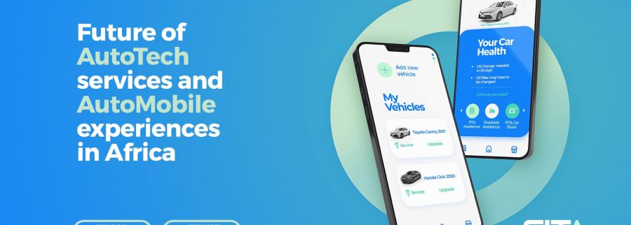 Cover image of Green Hopper Ltd., Automotive venture on VC4A