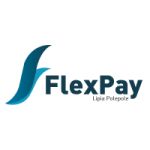 Venture Profile FlexPay image of Flexpay Logo