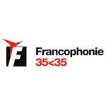 Partner Organization Francophonie3535 image of Franco