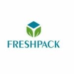 Venture Profile Freshpack Technologies image of Freshpack Logo X