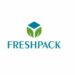 Venture Profile Freshpack Technologies image of Freshpack Logo X