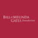 Partner Organization Bill and Melinda Gates Foundation image of Gates Logo X