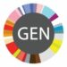 Partner Event GEC+ Africa image of Gen