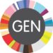 Partner Organization 22OnSloane image of Gen