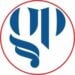 Venture Profile GenePlus Global Limited image of Geneplus Global Limited Logo