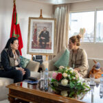 Post Profile GITEX Africa Morocco and key partners announce landmark third edition in Marrakech image of GITEX Africa Morocco Article Banner