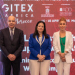 Post Profile Morocco sets the stage for Africa’s digital future image of GITEX AFRICA Morocco Will Be A Pivotal Display Of African Innovation