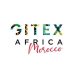Partner Event GITEX Africa 2026 image of Gitex Logo