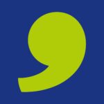 Venture Profile Global South Holding GmbH, Kiazi Mfalme Ltd. image of GlobalSouth Apostr Icon GreenBlue