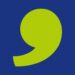 Venture Profile Global South Holding GmbH, Kiazi Mfalme Ltd. image of GlobalSouth Apostr Icon GreenBlue