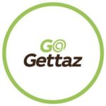 Partner Organization image of GoGettaz