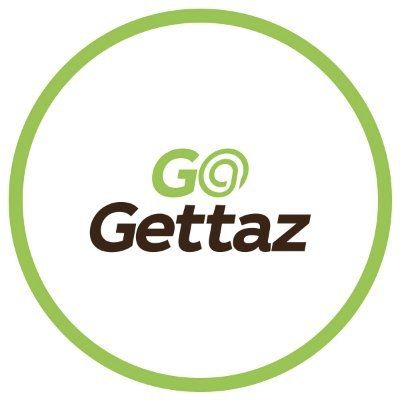Go Gettaz - Getting to business. From seed to fork