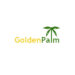 Partner Organization Golden Palm Investments image of Golden Palm