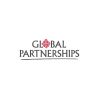 Partner Organization Global Partnerships/Eleos Social Venture Fund image of GP