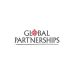 Partner Organization Global Partnerships/Eleos Social Venture Fund image of GP