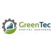 Partner Organization GreenTec Capital Partners image of Greentec Capital