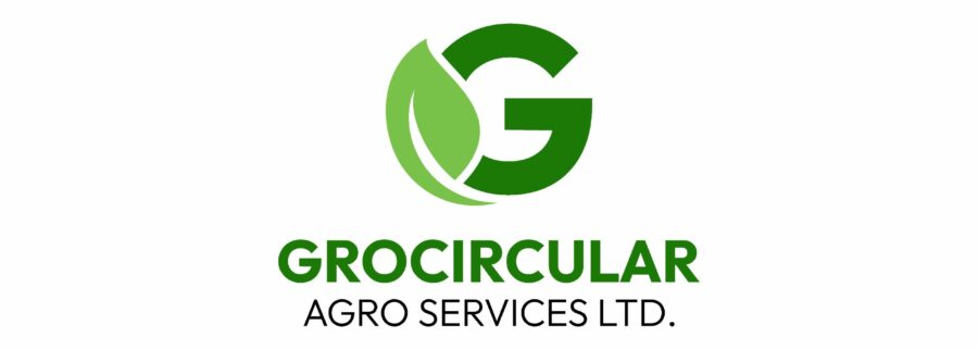Cover image of Grocircular Agro Services Limited, Animal farming venture on VC4A
