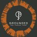 Venture Profile Grounded image of Grounded Kenya Logo
