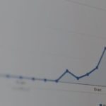 Growing a business online course