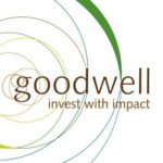 Partner Organization Goodwell Investments image of GsJZKi T X