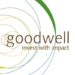 Partner Organization Goodwell Investments image of GsJZKi T X