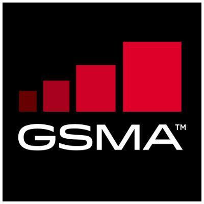 Partner Program GSMA Ecosystem Accelerator – Innovation Fund image of GSMA