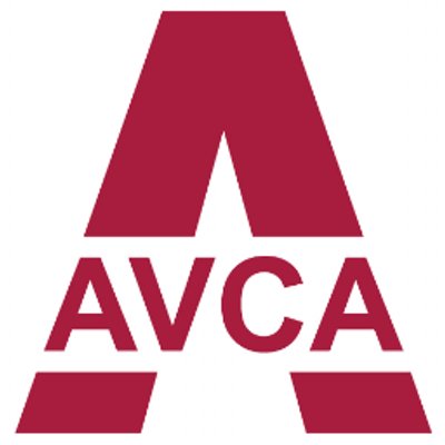 Partner Event 14th Annual AVCA Conference image of GsVXUrCj X