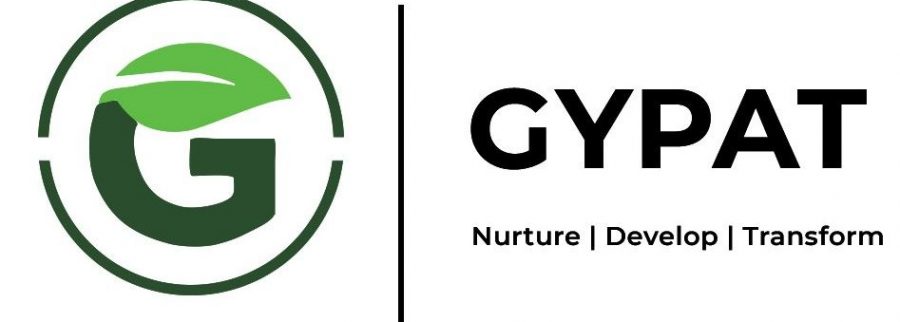 Cover image of Gezira Young People Agribusiness Trust Co.Ltd, Agribusiness venture on VC4A