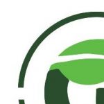 Logo of Gezira Young People Agribusiness Trust Co.Ltd, Agribusiness venture on VC4A