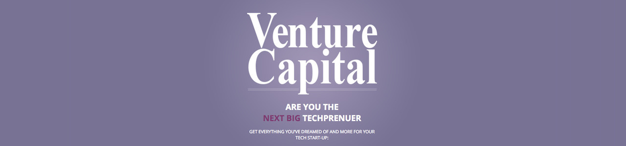 Spark Venture Fund