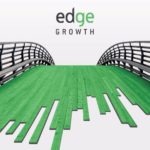 Partner Organization Edge Growth image of Hei TTD X