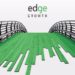 Partner Organization Edge Growth image of Hei TTD X