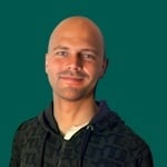 Hendrik Admiraal