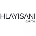 Partner Organization Hlayisani Capital image of Hlyasini