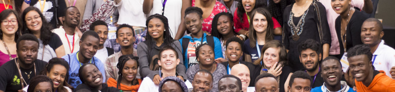 AIESEC Nigeria